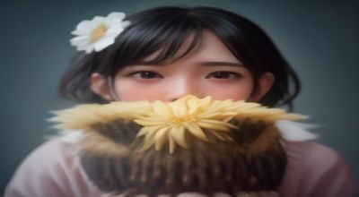 日本文具精品评测：编辑将多款日系钢笔与圆珠笔摆放在木质书桌上，搭配日式手账本，画面简洁精致