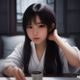 朴志恩，韩国首尔常驻买手，专注韩系彩妆与生活美学精品选品，拥有5年韩系品牌合作经验