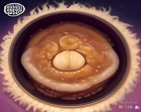 精美陈列的日韩精品商品组合：日系护肤品、韩系彩妆礼盒与精致零食摆放在深绿底衬布上，整体画面高端质感强，体现日韩精品的品质与审美